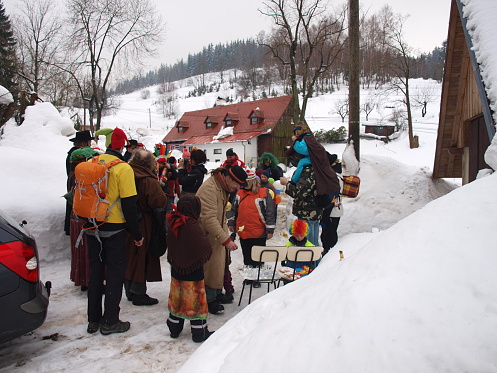 03 Zastavka dalsi
